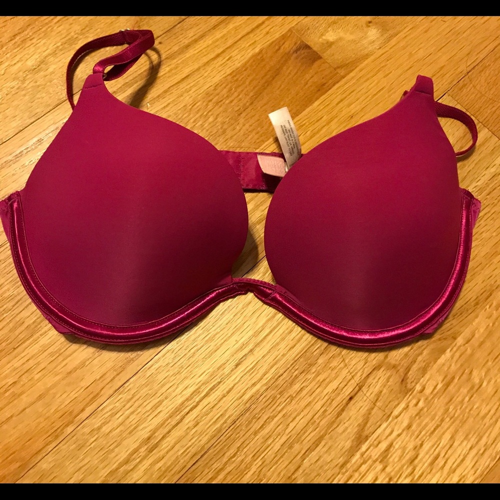 Victoria secret bra